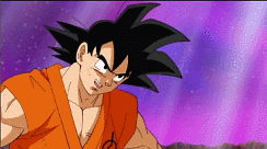 VewSJbi.gif