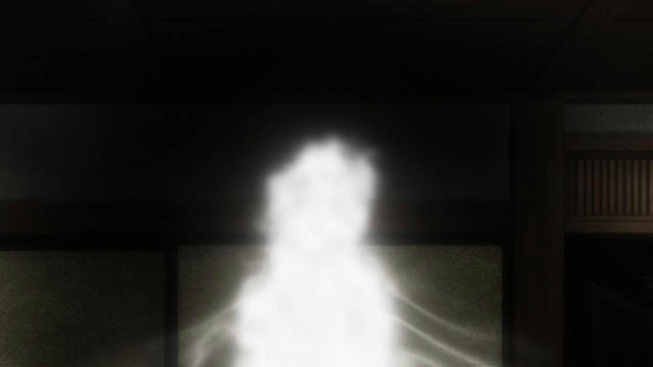 puvrH2Y.jpg