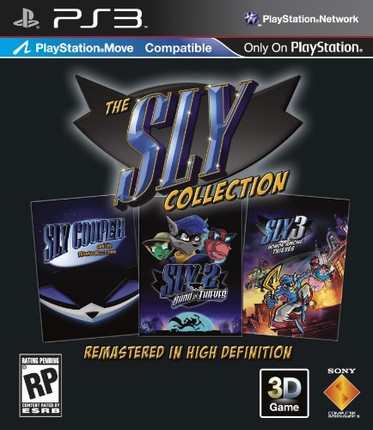 1474239-100803135051slycollection.jpg