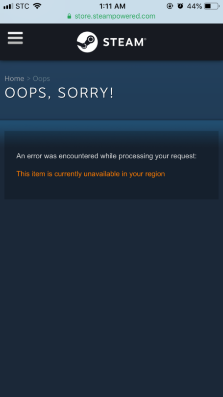 tumblr_pqwdofbTJH1qi4lax_540.png