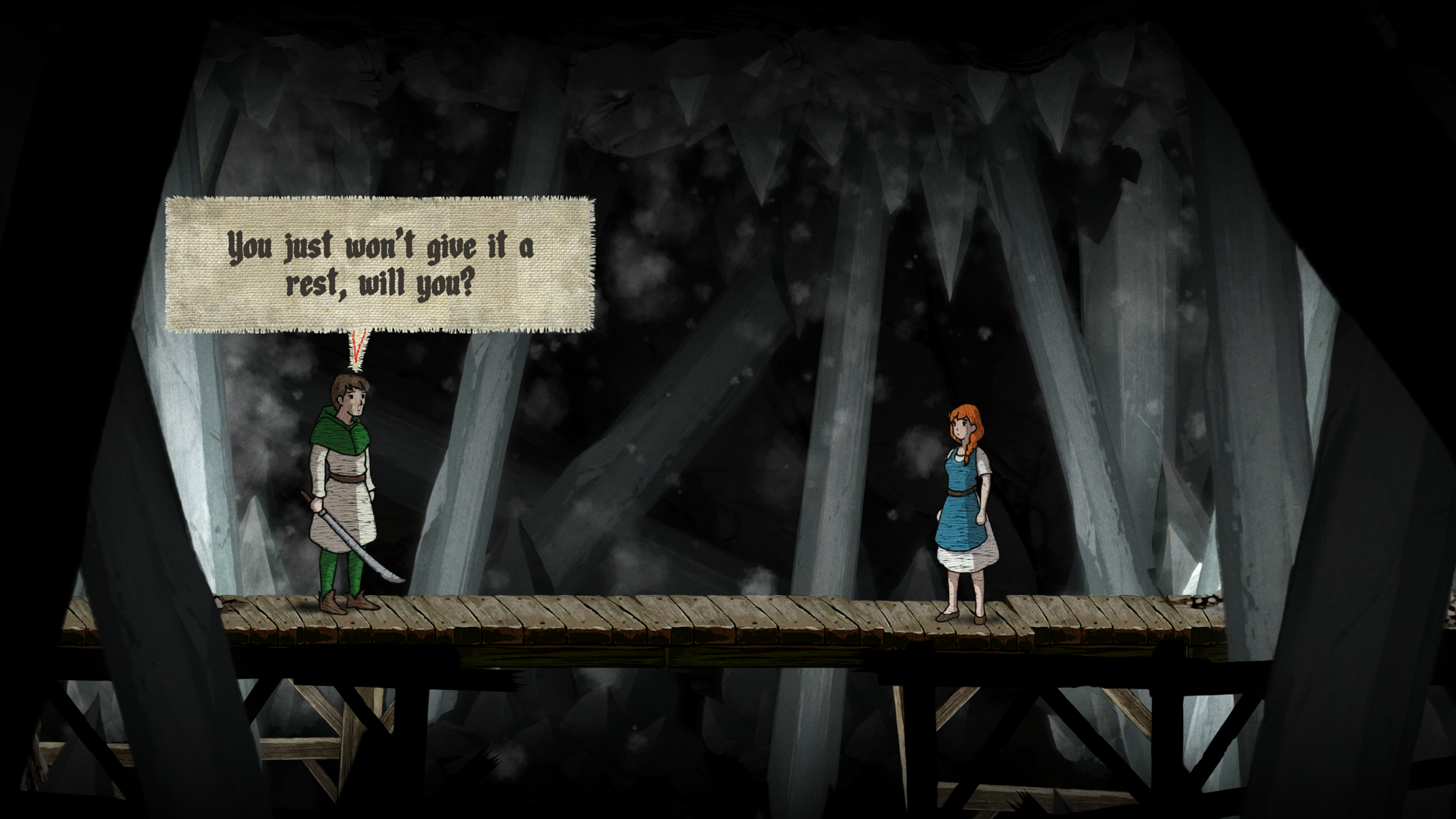screenshot_3.png