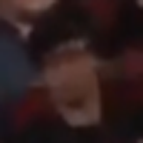 wCfTEd1.png