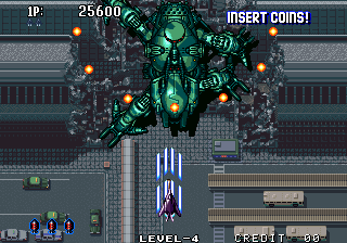 NEOGEO_Aero_Fighters_2_%28Sonic_Wings_2%29.png