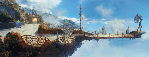 tumblr_othw1w5mwL1tln6w5o7_r2_500.gif
