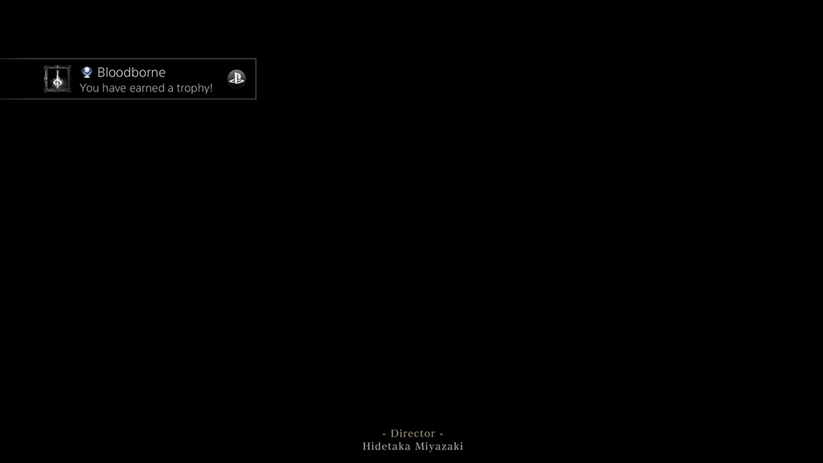 hpCkfH2.jpg
