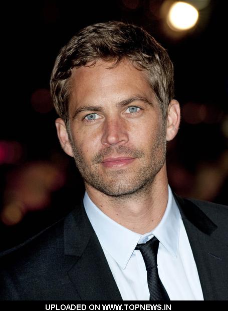 PaulWalker2.jpg