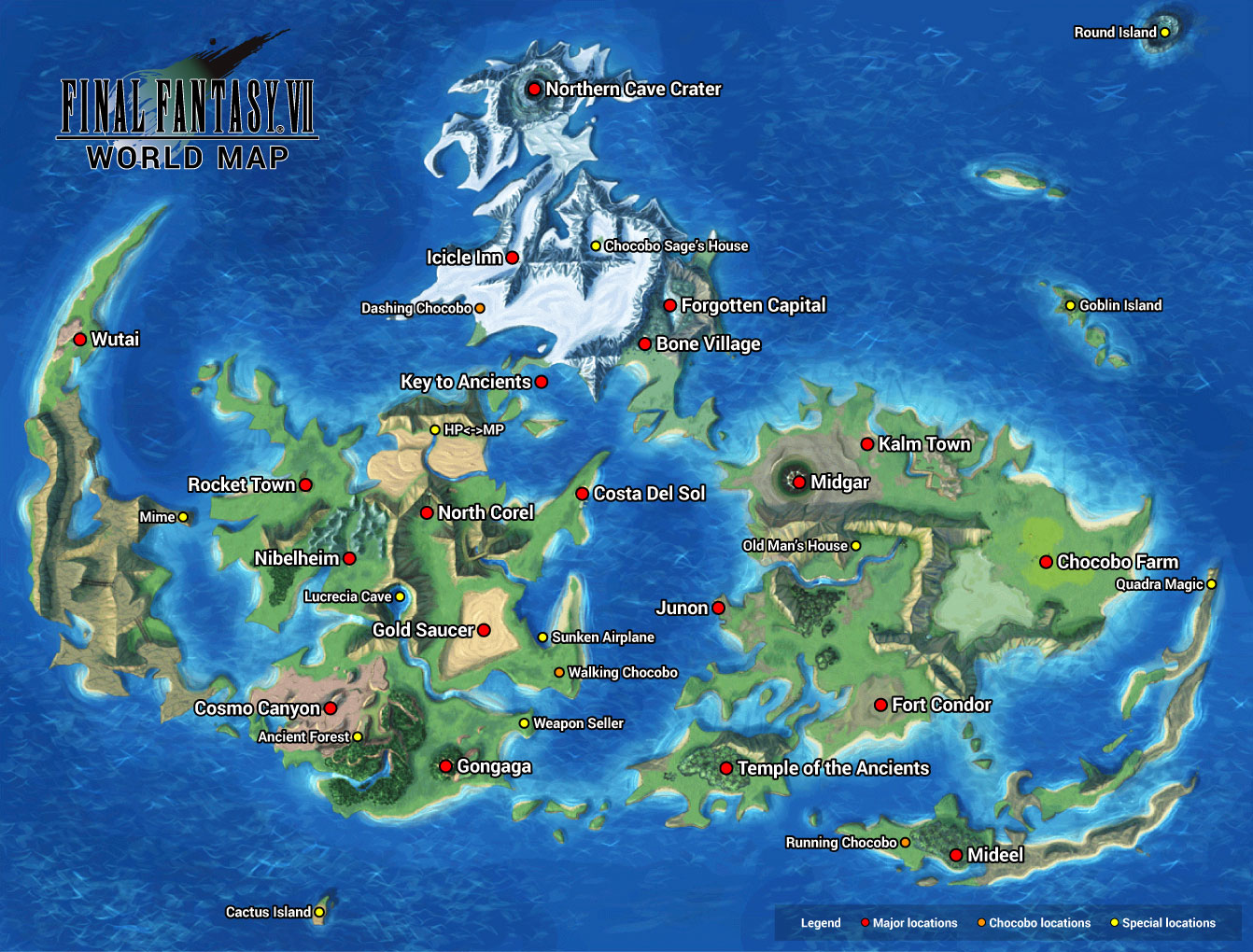 ff7map.jpg