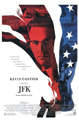 jfk-poster.jpg