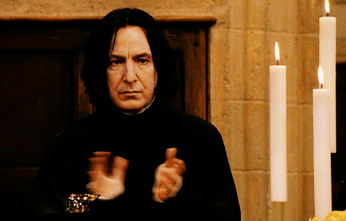 tumblr_mbsp9h825L1r8106so1_500.gif