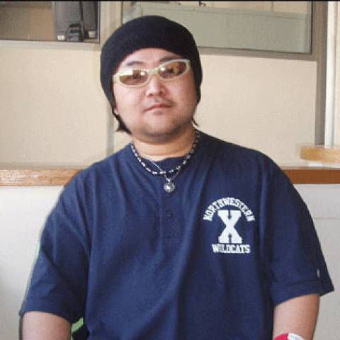 1343125-range_murata.jpg