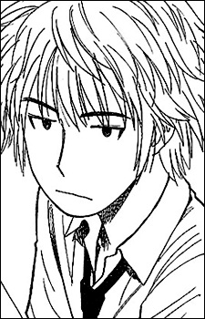 88237.jpg