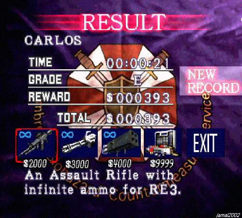 tumblr_nir1ndpmwQ1rs6286o1_500.gif
