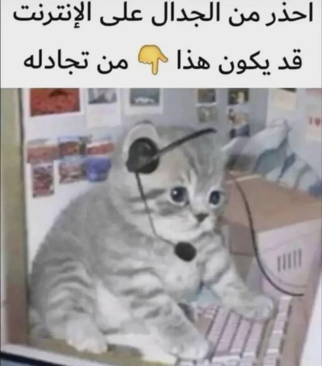 PKRThAL.jpeg