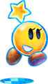 vOwEH01.png