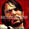 reddeadredarston4_80x80.jpg