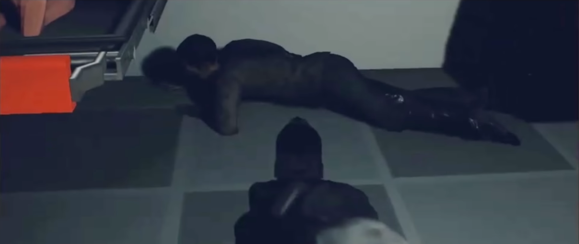 re2afterparty30.png