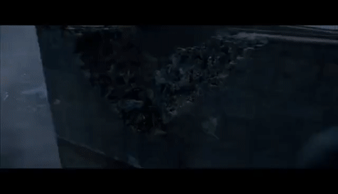 hqc41E6.gif