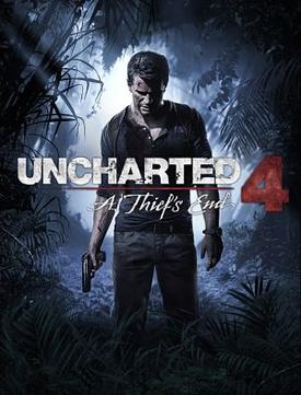 Uncharted_4_box_artwork.jpg