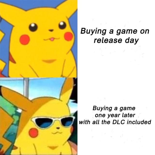 EBcTaLI.jpg