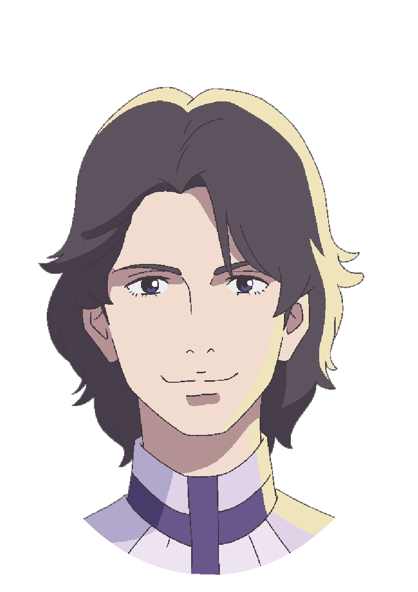 Royal.png