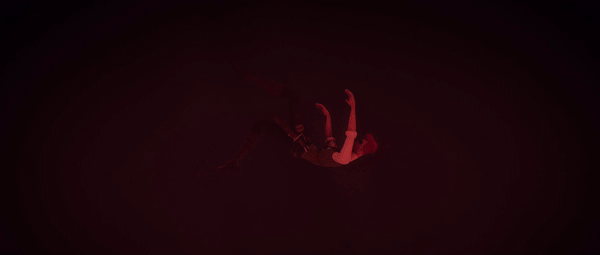 joOTYGO.gif