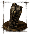 great-club.png
