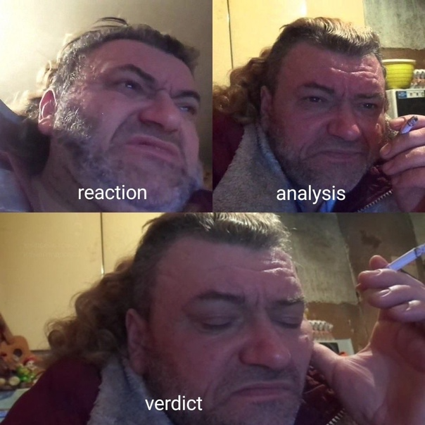 bwbK9mb.png