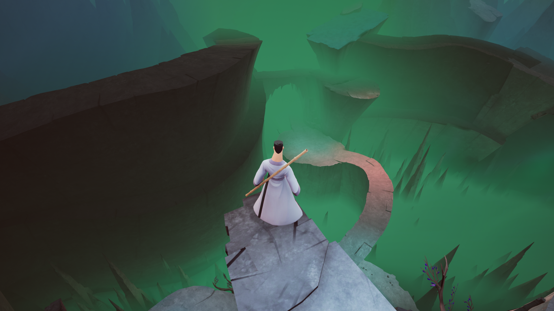 F10V5C3.png