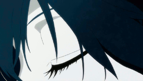 3DLZyGw.gif