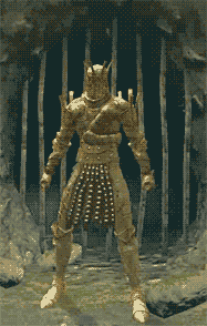 ZMA4CMX.gif