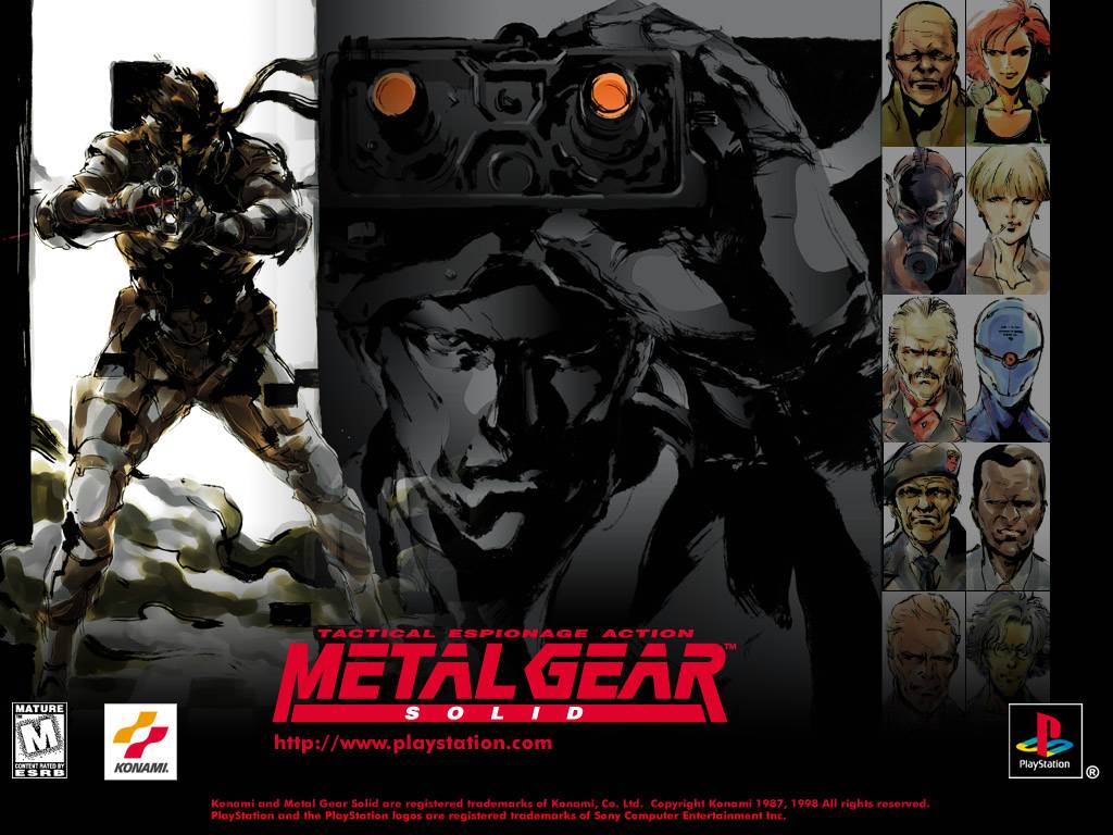 2230689-mgs___ps1.jpg