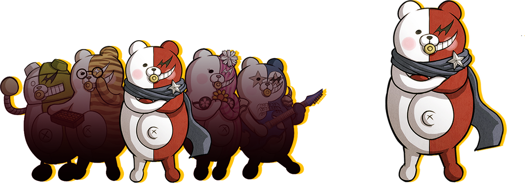 New-Danganronpa-V3_09-20-16_005.png