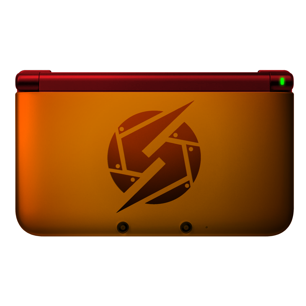 3DS.png