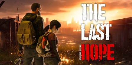 The_Last_Hope_Cover_Art.png