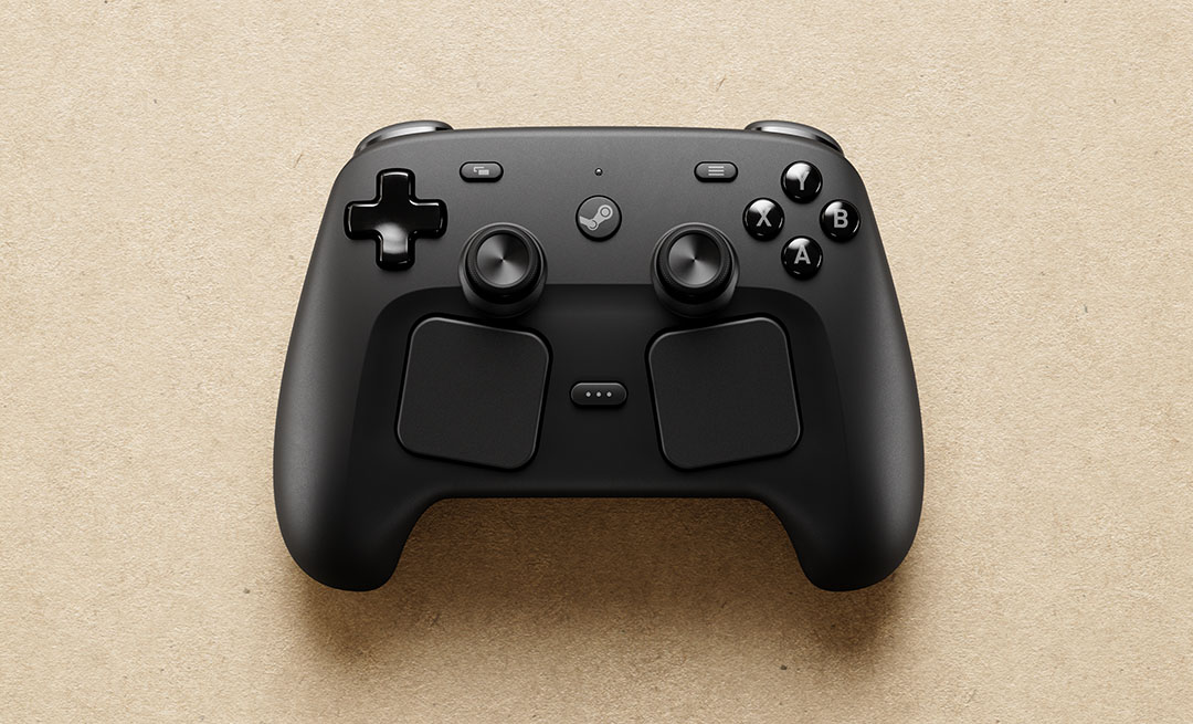 controller-small.jpg