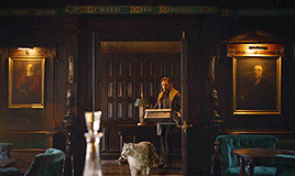 tumblr_prnt87tiEV1x8caoko3_r1_400.gif