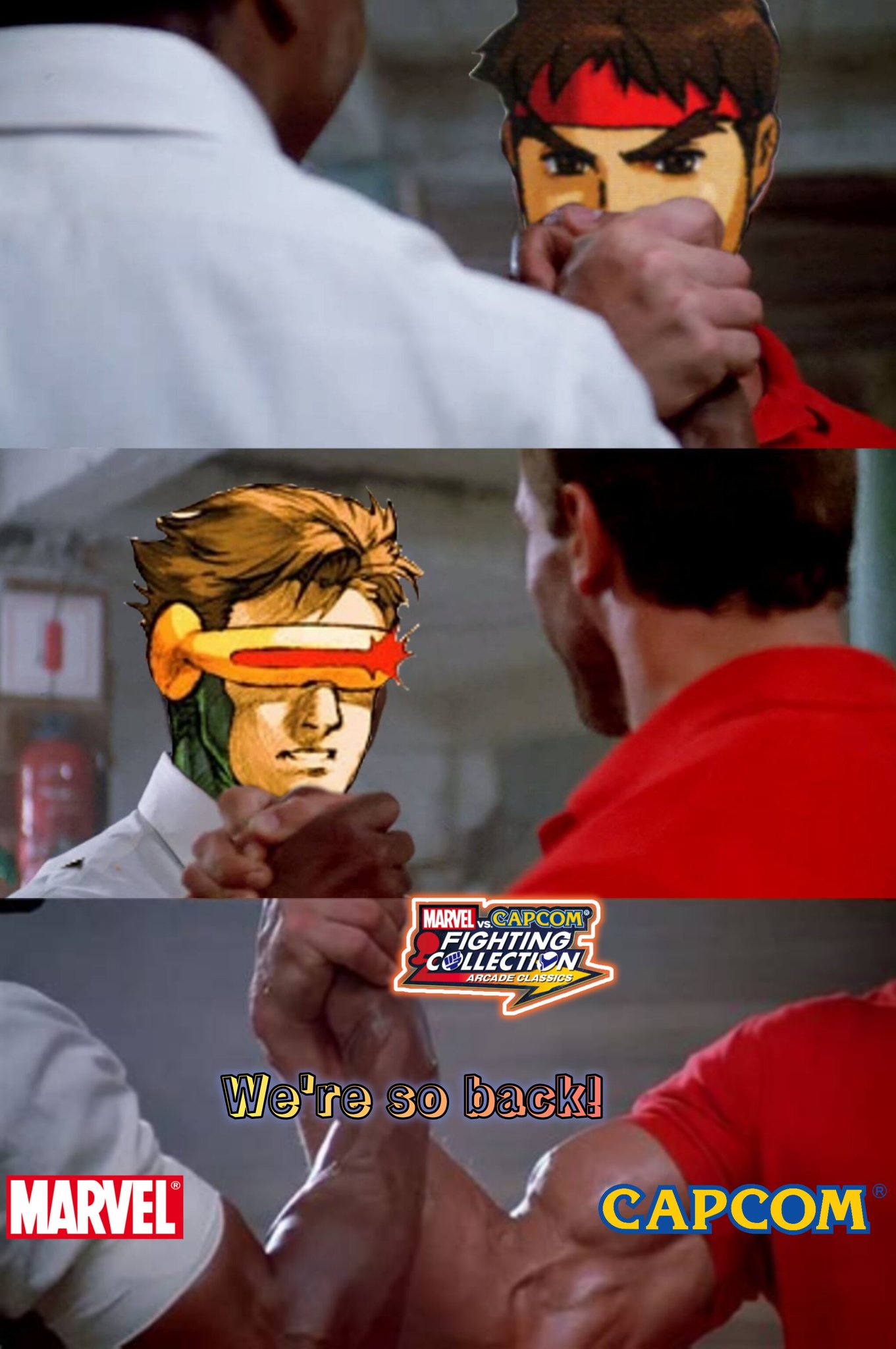 eHc1daN.jpeg