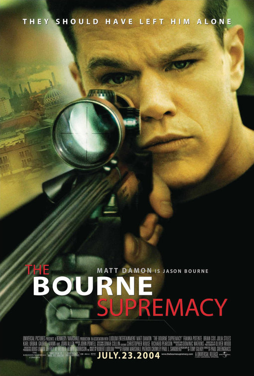 bourne_supremacy_ver2.jpg