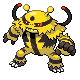 466.png