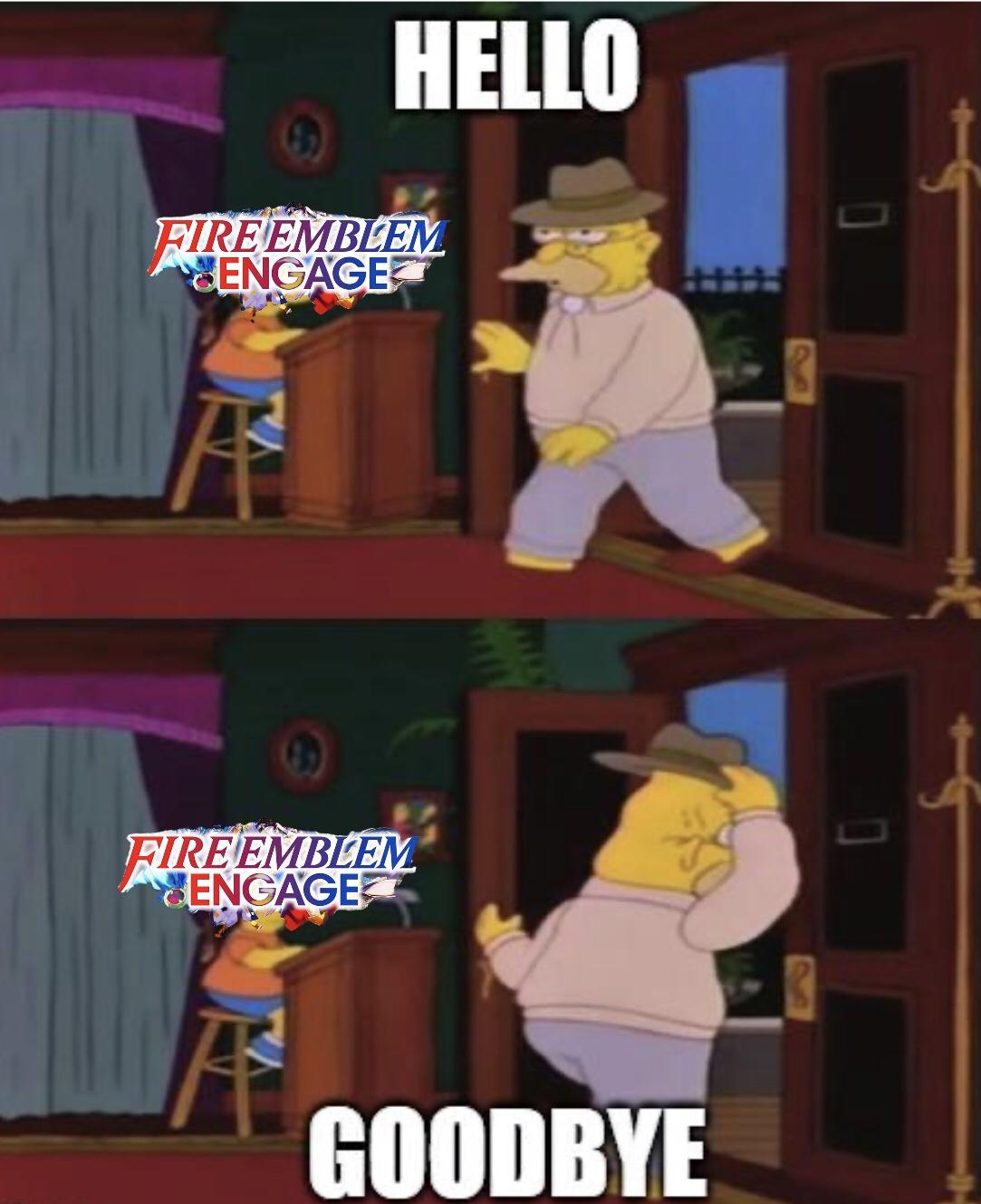 5KbrS4L.jpg