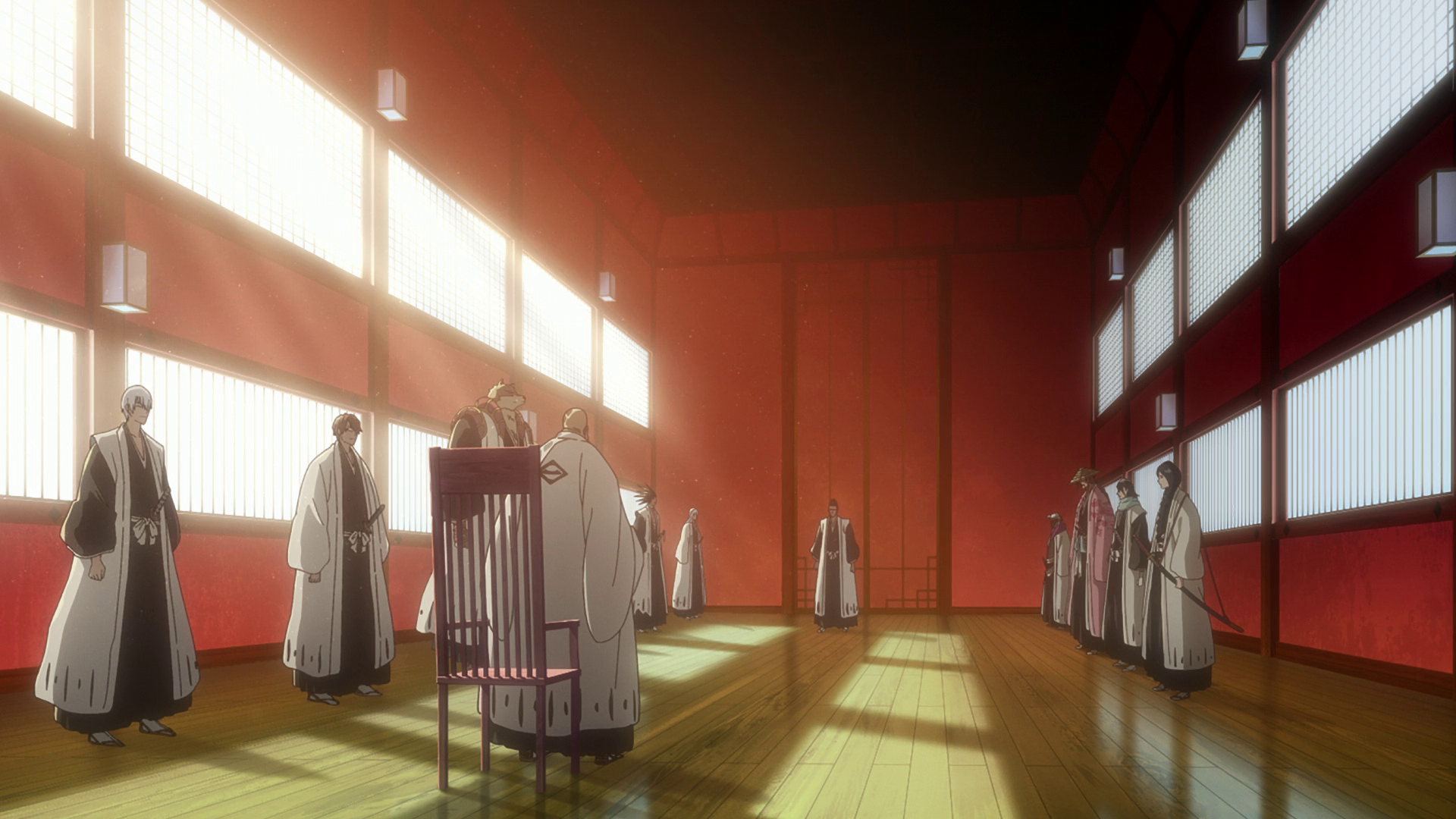 vlcsnap-2022-12-26-22h38m09s865.png