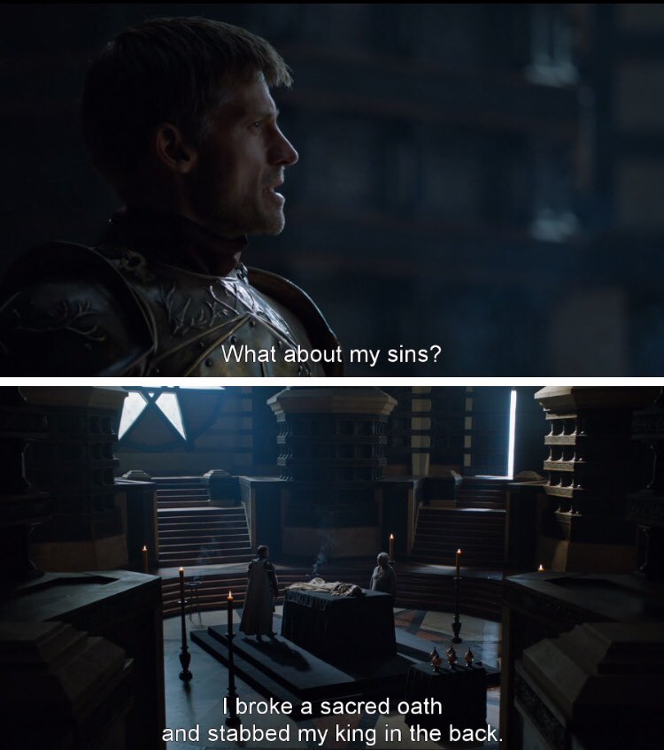 Chclw5cWYAApvbu.jpg