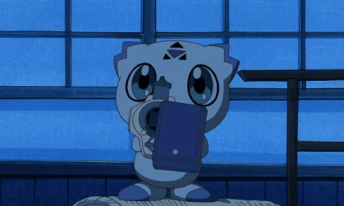 tumblr_lns6s4V0ro1qci12wo1_500.gif