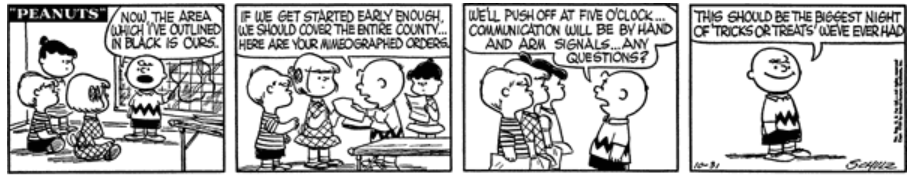 ABW829o.png