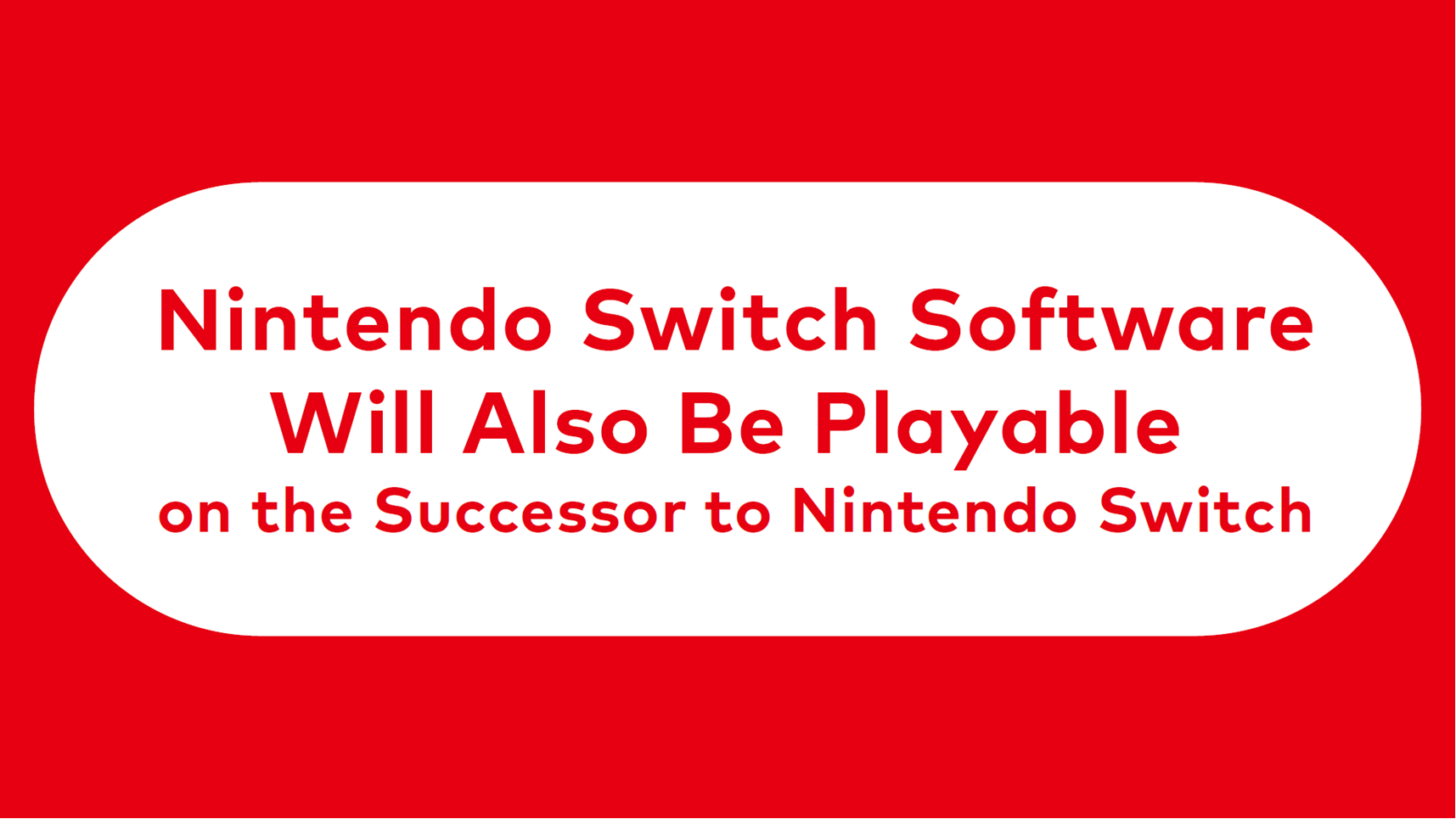 Switch-Successor_Presentation_11-05-24_002.png