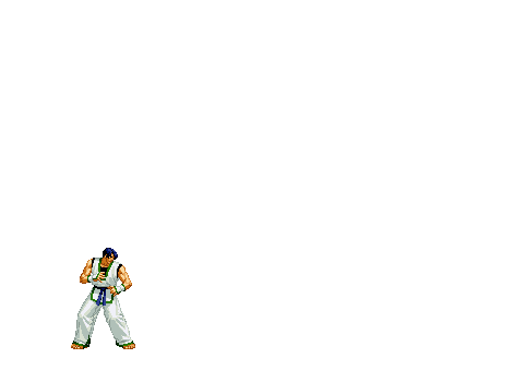 NfBvOHj.gif