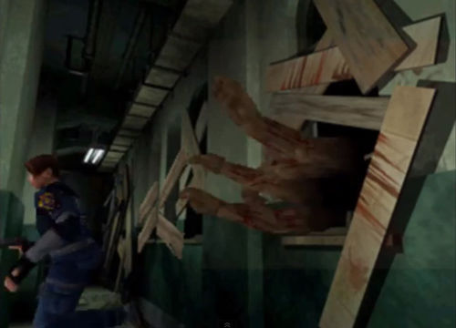re2-zombie-arms-070cf.jpg