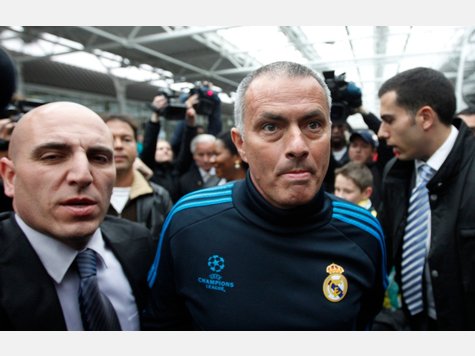 1395117304-real-madrid.9.jpg