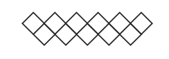 end.png