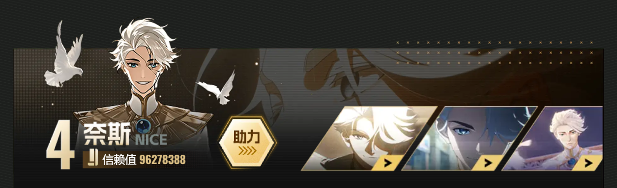 e9APLLr.png